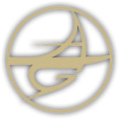 Logo - Huîtres Gazeau