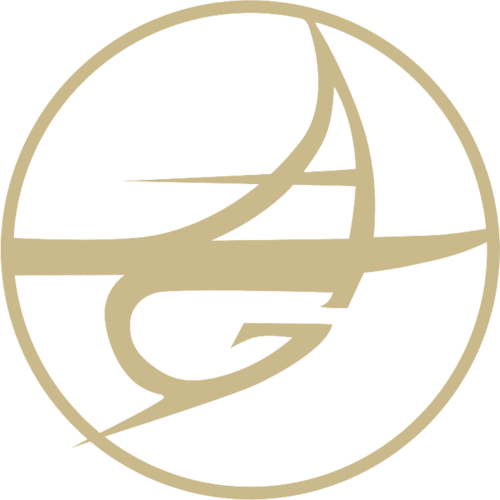 Logo - Huîtres Gazeau